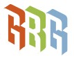 Открытие интернет-магазина GBG.ru