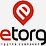 ETorg