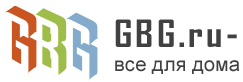 GBG.ru