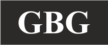 GBG.ru